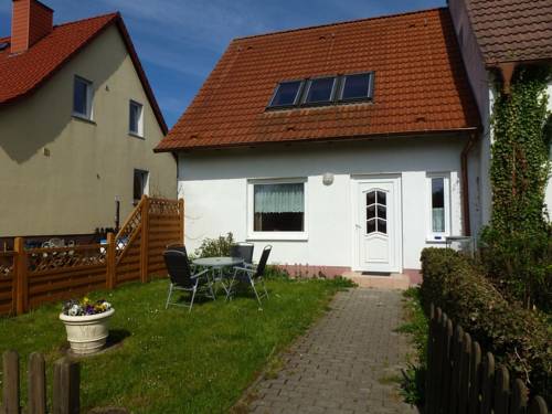 Dranske Deutschland Traveller Hotel Gutscheincode Booking.com