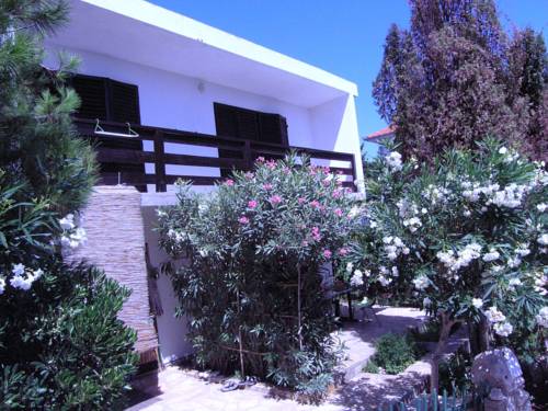 Pag Croatia Traveler Hotel Booking.com