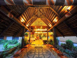 Bohol Philippines Traveler Hotel Agoda.com