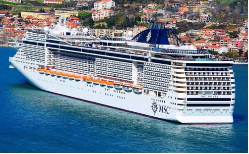 Kotor Montenegro Traveller Hotel Gutscheincode Booking.com