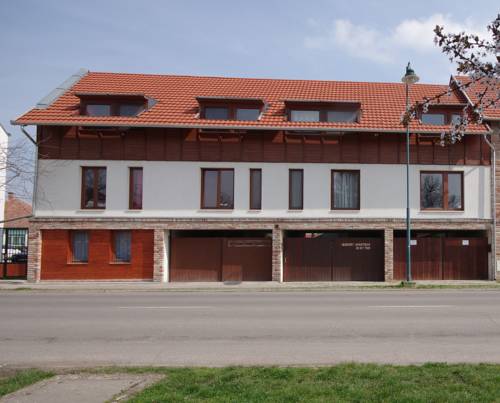 Gyula Ungarn Traveller Hotel Gutscheincode Booking.com
