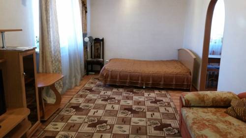 Irkutsk Russland Traveller Hotel Gutscheincode Booking.com