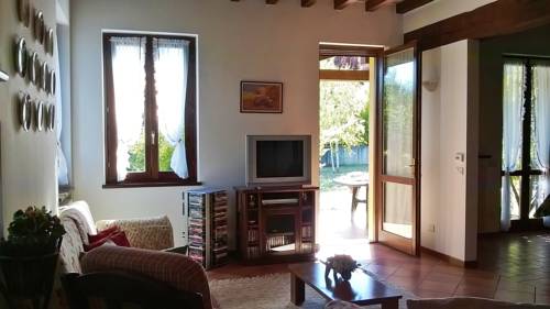 Santa Maria Della Versa Italien Traveller Hotel Gutscheincode Booking.com