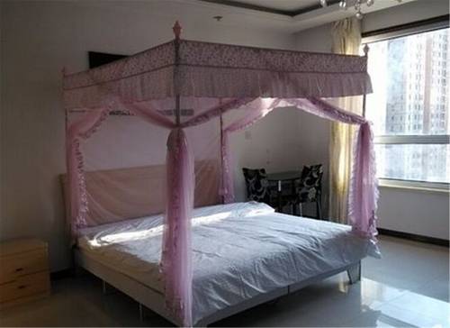 Dalian China Traveller Hotel Gutscheincode Booking.com