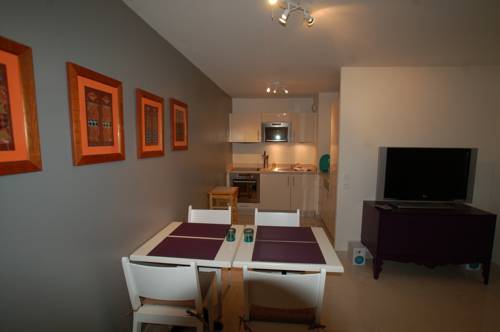 Cannes Frankreich Traveller Hotel Gutscheincode Booking.com