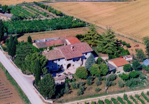 Bettona Italien Traveller Hotel Gutscheincode Booking.com