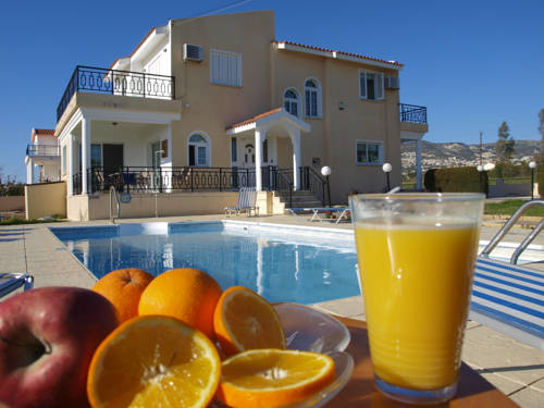 Coral Bay Zypern Traveller Hotel Gutscheincode Booking.com