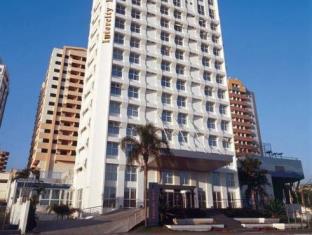 Florianopolis Brazil Traveler Hotel Agoda.com