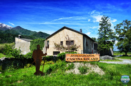 Villar Focchiardo Italien Traveller Hotel Gutscheincode Booking.com