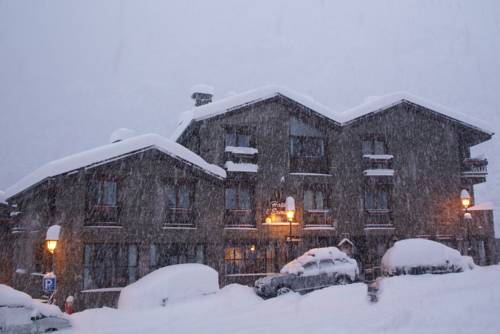 Meritxell, Canillo Andorra Traveller Hotel Gutscheincode Booking.com