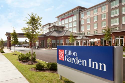 Boston, Massachusetts) Vereinigte Staaten Traveller Hotel Gutscheincode Booking.com