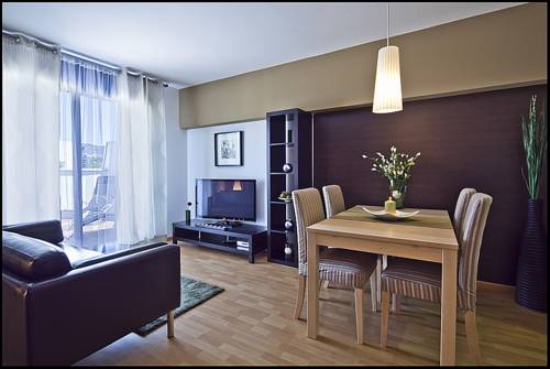 Sitges Spanien Traveller Hotel Gutscheincode Booking.com