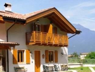 Riva Del Garda Italy Traveler Hotel Agoda.com