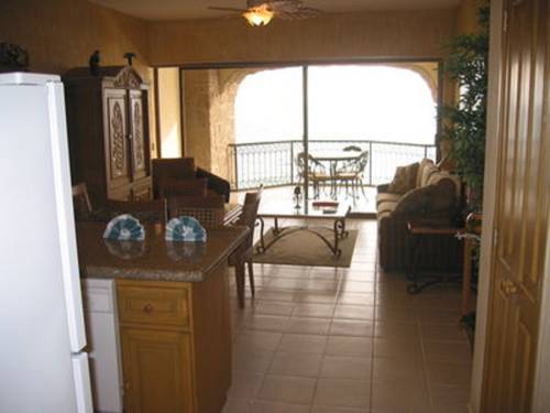 Puerto Penasco Mexiko Traveller Hotel Gutscheincode Booking.com