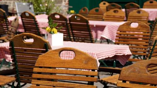 Balve Deutschland Traveller Hotel Gutscheincode Booking.com