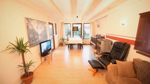 Köln Deutschland Traveller Hotel Gutscheincode Booking.com