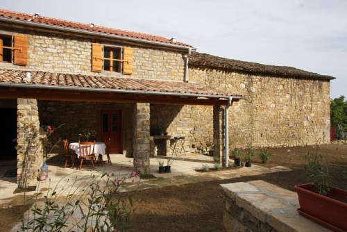 Secovlje Slowenien Traveller Hotel Gutscheincode Booking.com