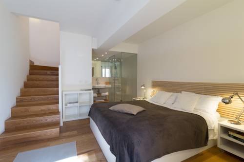 Patergassen Österreich Traveller Hotel Gutscheincode Booking.com