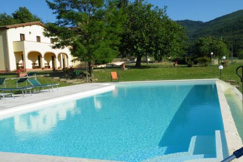 Arezzo Italien Traveller Hotel Gutscheincode Booking.com