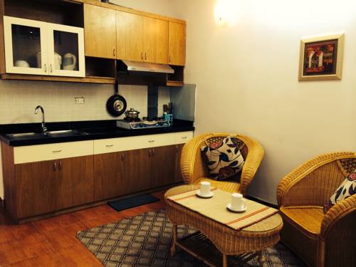 Hanoi Vietnam Traveller Hotel Gutscheincode Booking.com