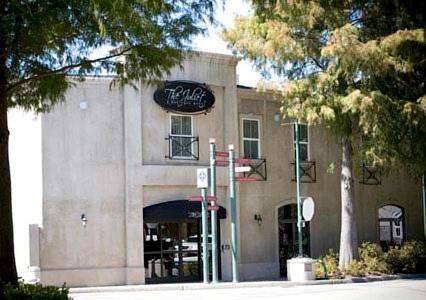 Lafayette (Louisiana) Vereinigte Staaten Traveller Hotel Gutscheincode Booking.com