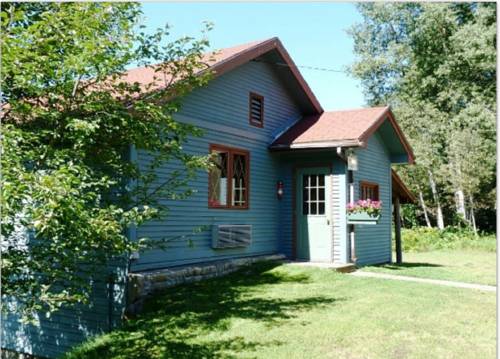 Lake Placid Vereinigte Staaten Traveller Hotel Gutscheincode Booking.com