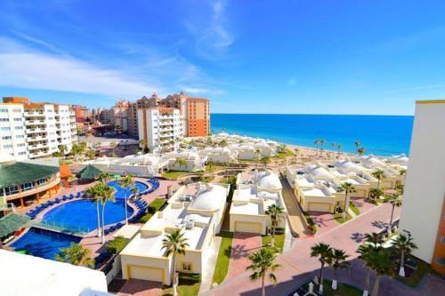 Puerto Penasco Mexiko Traveller Hotel Gutscheincode Booking.com
