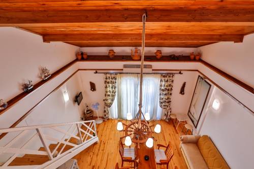 Kaş Türkei Traveller Hotel Gutscheincode Booking.com