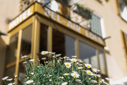 Grindelwald Schweiz Traveller Hotel Gutscheincode Booking.com
