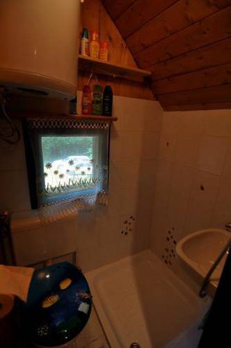 Ukanc Slowenien Traveller Hotel Gutscheincode Booking.com