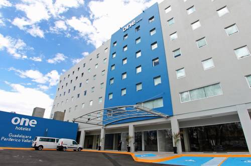 Guadalajara Mexiko Traveller Hotel Gutscheincode Booking.com