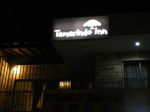 Medellín Kolumbien Traveller Hotel Gutscheincode Booking.com