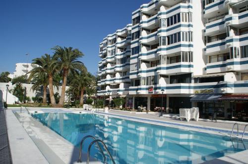 Gran Canaria Spain Traveler Hotel Agoda.com