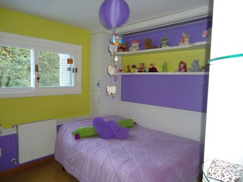 Canela Brasilien Traveller Hotel Gutscheincode Booking.com