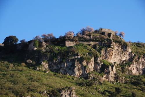 Rute  Spanien Traveller Hotel Gutscheincode Booking.com