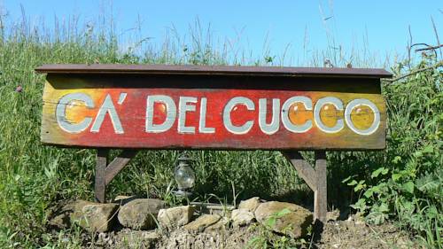 San Giorgio Scarampi Italien Traveller Hotel Gutscheincode Booking.com