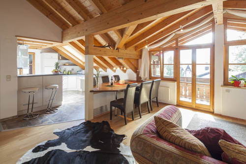 Oberstdorf Deutschland Traveller Hotel Gutscheincode Booking.com