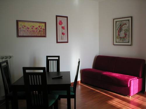 Terni Italien Traveller Hotel Gutscheincode Booking.com