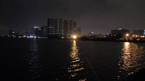 Kolkata Indien Traveller Hotel Gutscheincode Booking.com