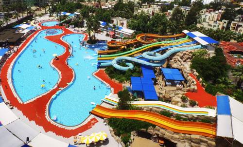 Seite Türkei Traveller Hotel Gutscheincode Booking.com