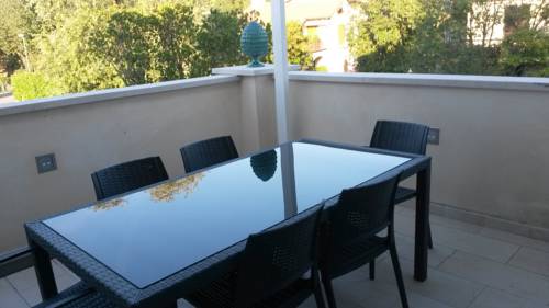 Sirmione Italien Traveller Hotel Gutscheincode Booking.com