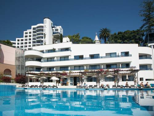 Funchal Portugal Traveller Hotel Gutscheincode Booking.com