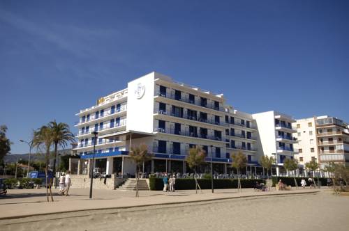 Rosen Spanien Traveller Hotel Gutscheincode Booking.com