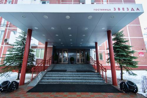 Minsk Weißrussland Traveller Hotel Gutscheincode Booking.com
