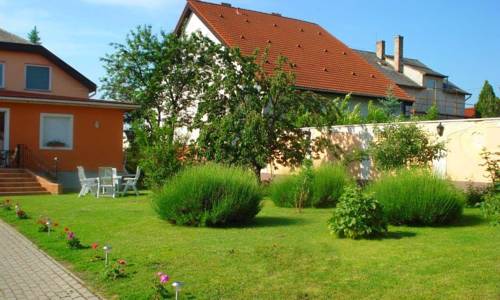 Székesfehérvár Ungarn Traveller Hotel Gutscheincode Booking.com