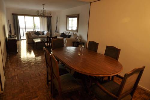 Buenos Aires Argentinien Traveller Hotel Gutscheincode Booking.com