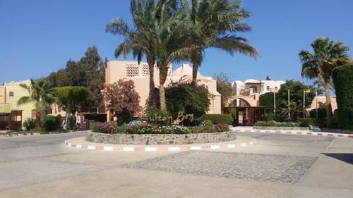 Hurghada Ägypten Traveller Hotel Gutscheincode Booking.com