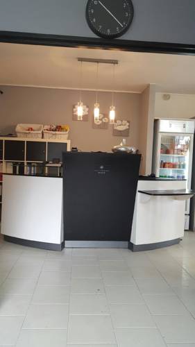 Vitrolle Frankreich Traveller Hotel Gutscheincode Booking.com