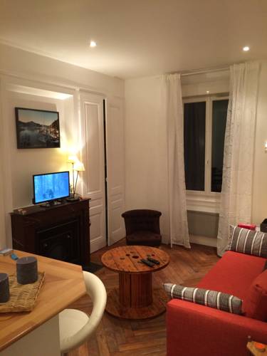 Villeurbanne Frankreich Traveller Hotel Gutscheincode Booking.com