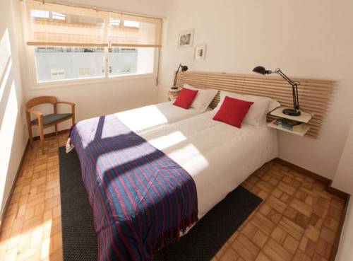 Porto Portugal Traveller Hotel Gutscheincode Booking.com